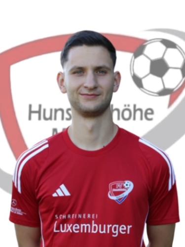 Marcel Schultheis