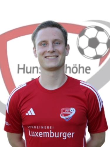 Martin Schultheis