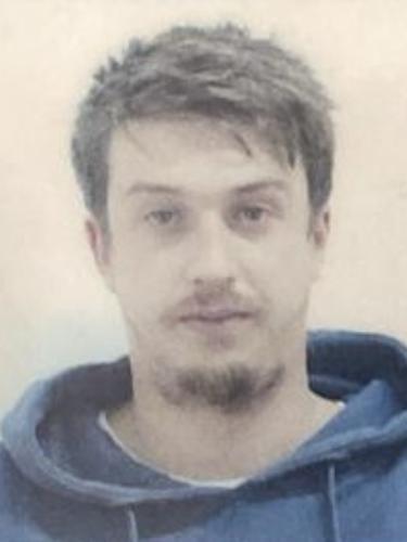 Lucian-Alexandru Ghitoiu