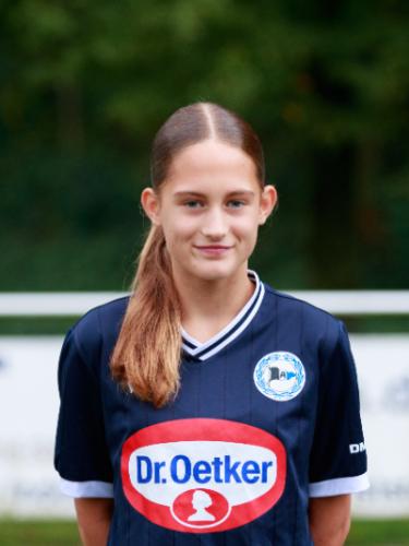 Lotta Wendt