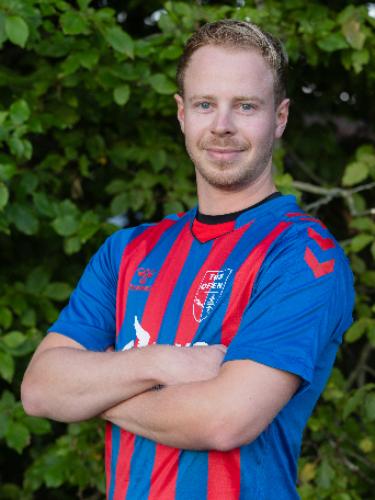 Henning Boekhoff