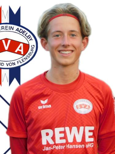 Mogens Schmidt-Braess