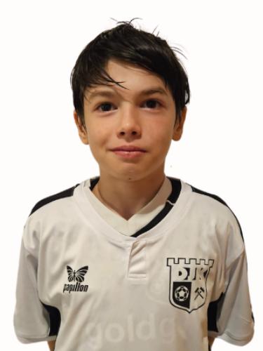 Renat Dadalavov
