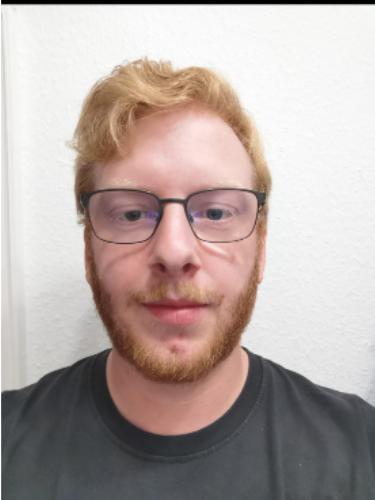 Niklas Wiendlocha