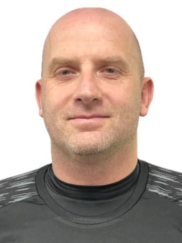 Björn Schneider