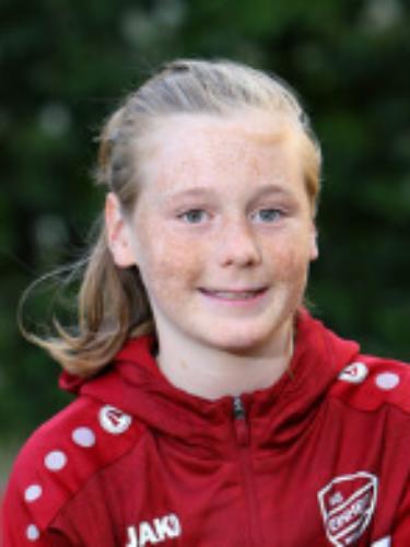 Torsten Benedict Anders