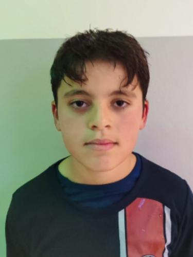 Malik Abdaoui