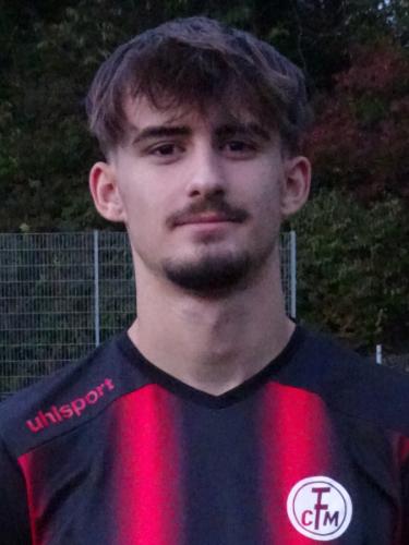 Christian Schifer