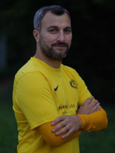Serdan Sucagi