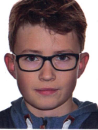 Mats Winkler