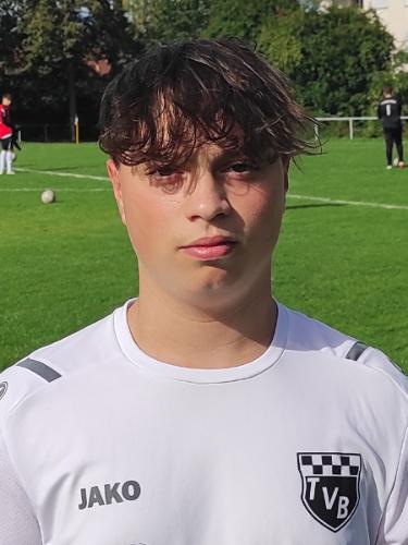 Tommaso Cocomazzi
