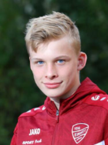 Nikifor Ballweg