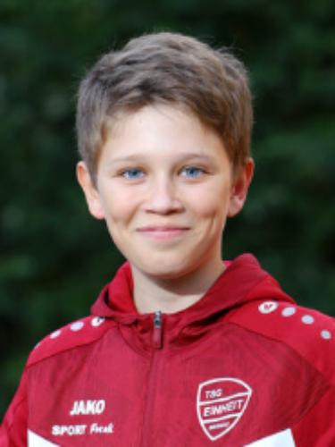 Paul Sebastian Hanke