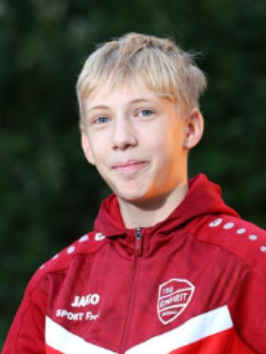 Emanuel Monachogios