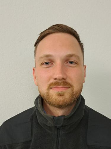 Nicola-Alexander Brixius