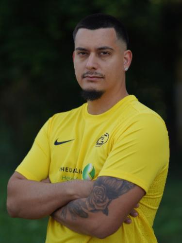 Emre Camurcu
