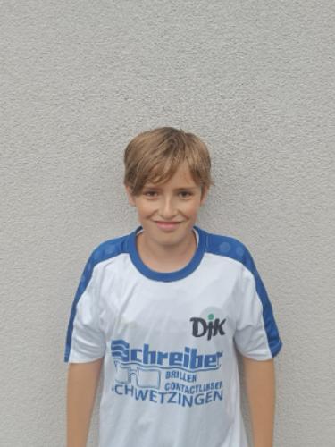Theo Bittmann