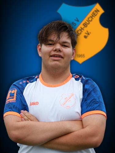 Arne Kjell Loxtermann