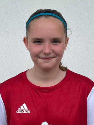 Emilia Sophie Müller