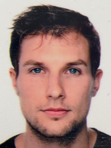 Bastian Voss