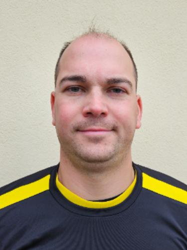 Thomas Waskow