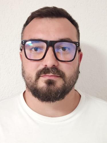 Arber Fazliu