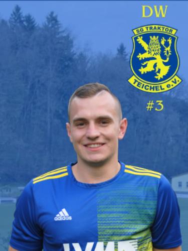Denis Winzer
