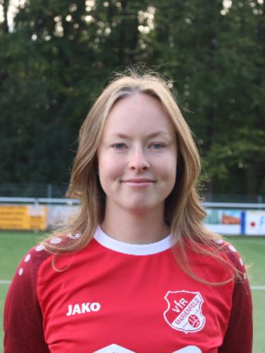 Elea Fünfeich