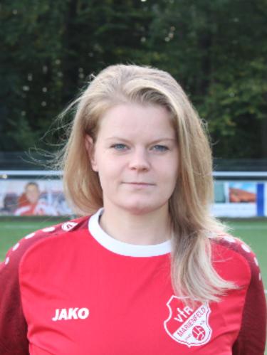 Vivian Plitsch