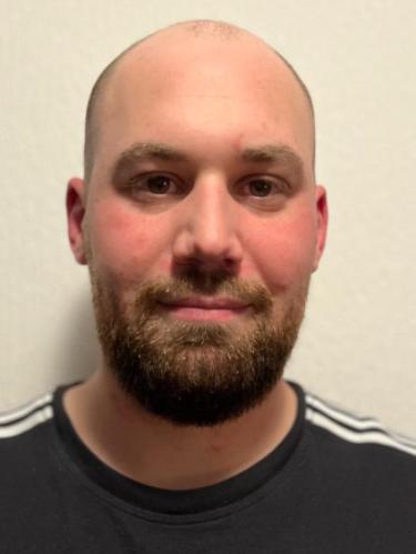 Tobias Josten