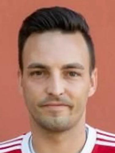Christian Tobien