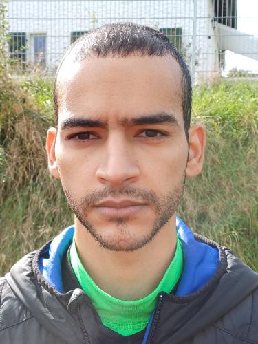 Ala Molod Hasan Betro