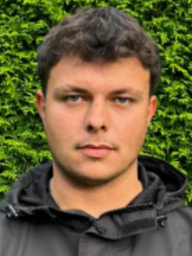 Felix Baum