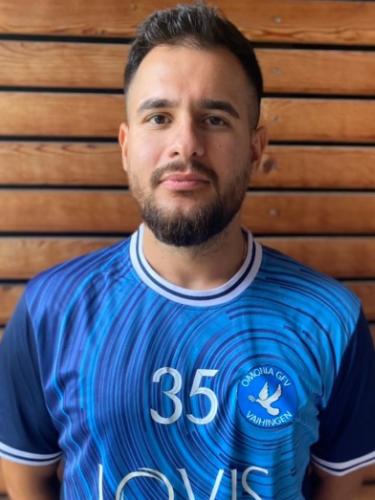 Triadas Souleimetzidis