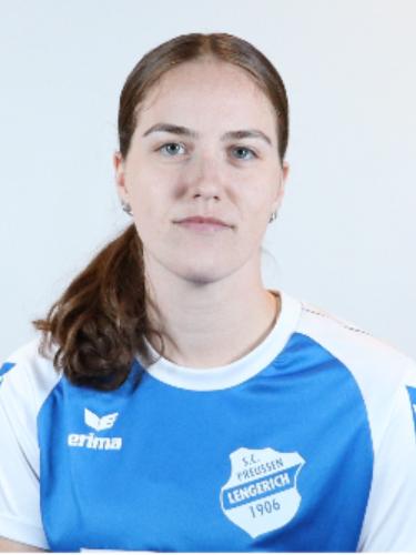 Ramona Bettina Schilling