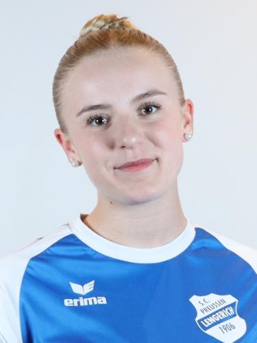 Maira Menzel