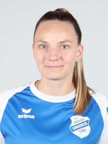 Johanna Südfeld