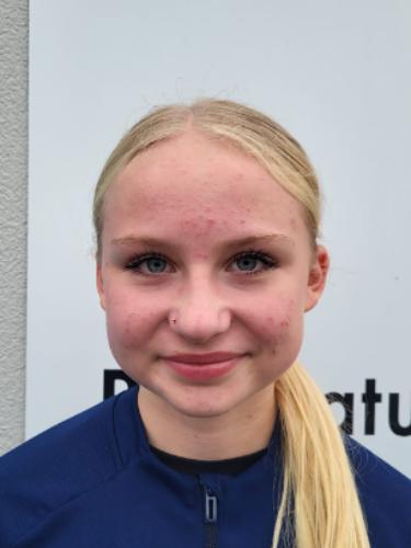 Florentine Kugler