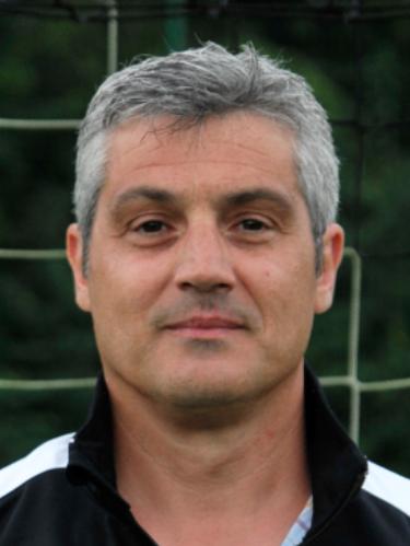 Giuseppe Carrubba