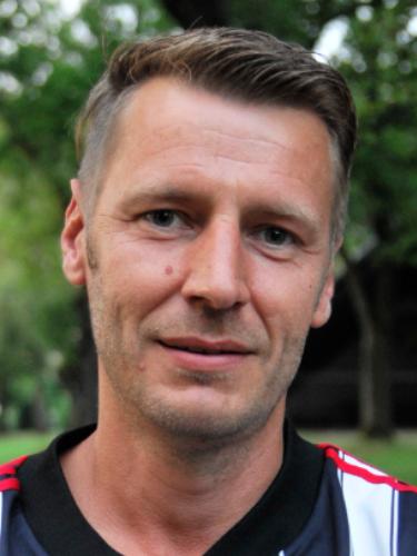 Kai Flade