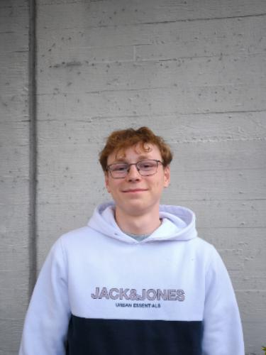 Jakob Bunz