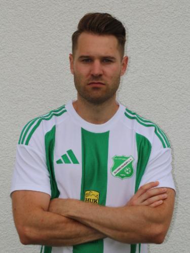 Lukas Annen