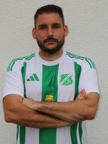 Michael Schwarz
