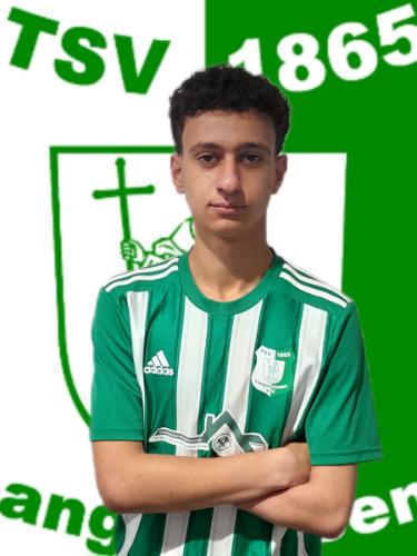 Ilias Rahoui
