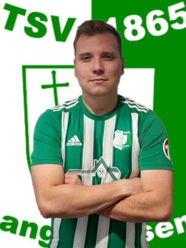 Lukas Schmidt