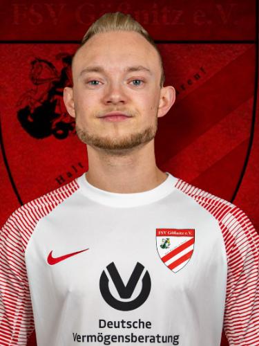 Florian Korb