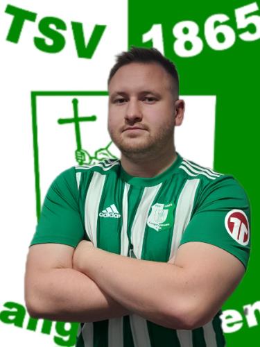 Niklas Komnick