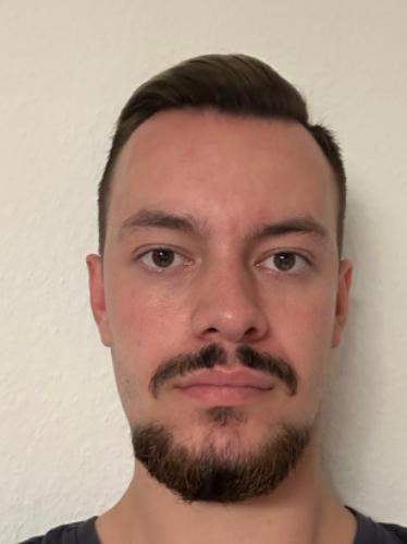 Matthieu Pele