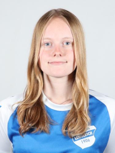 Pia Menke
