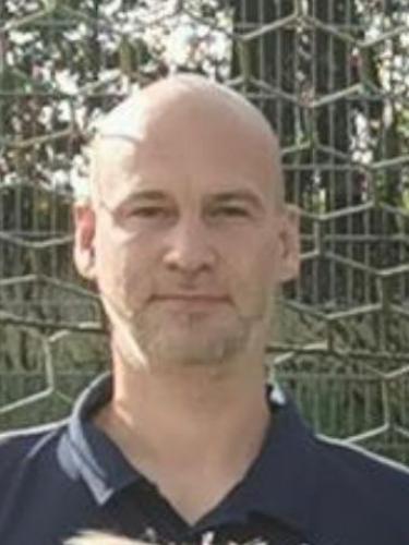 Steve Holzhausen